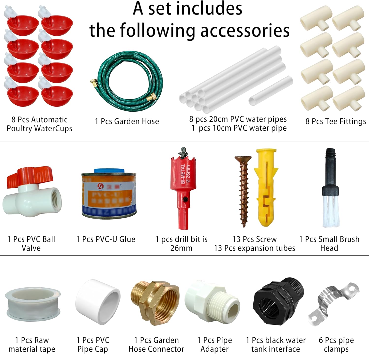 https://m.media-amazon.com/images/I/81FKHo+JigL._AC_SL1500_.jpg
