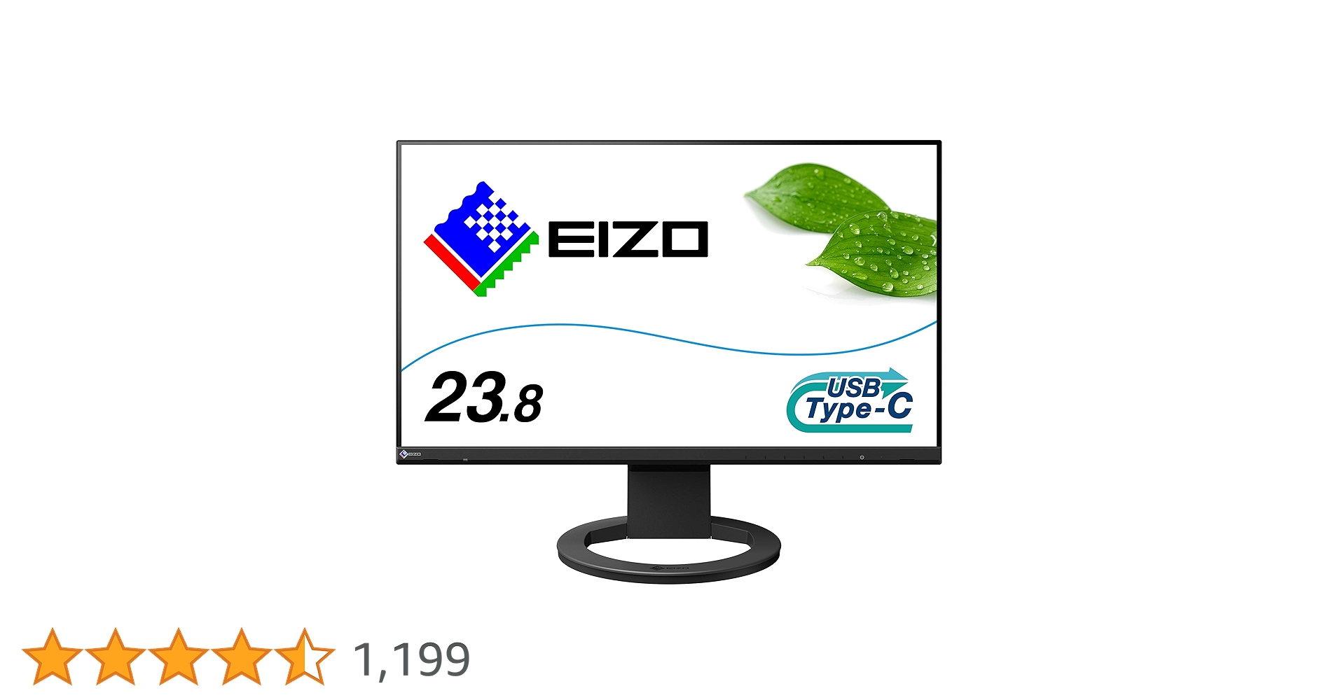 EV2480　使用時間20時間未満 EV2480使用時間20時間未満