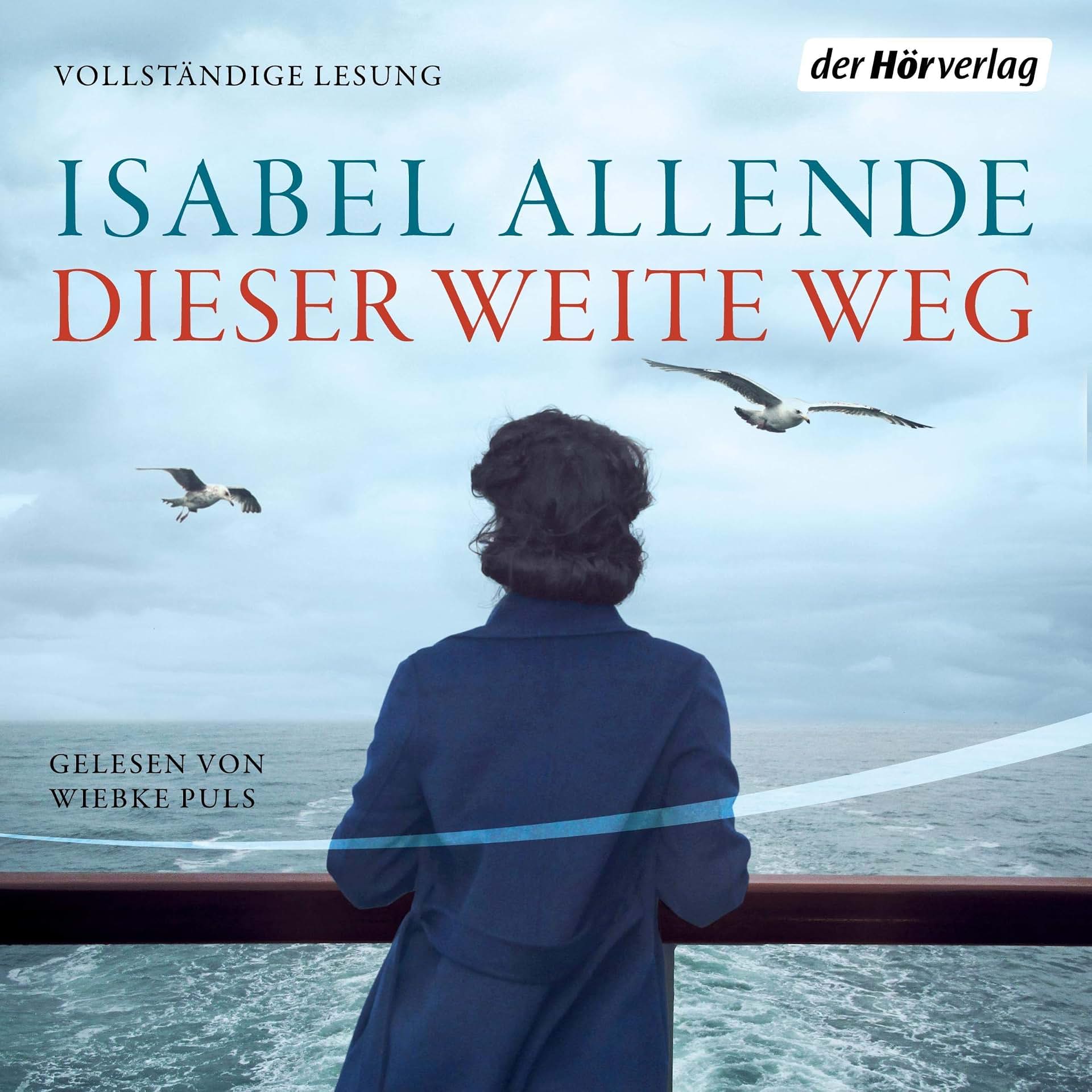 cover-image