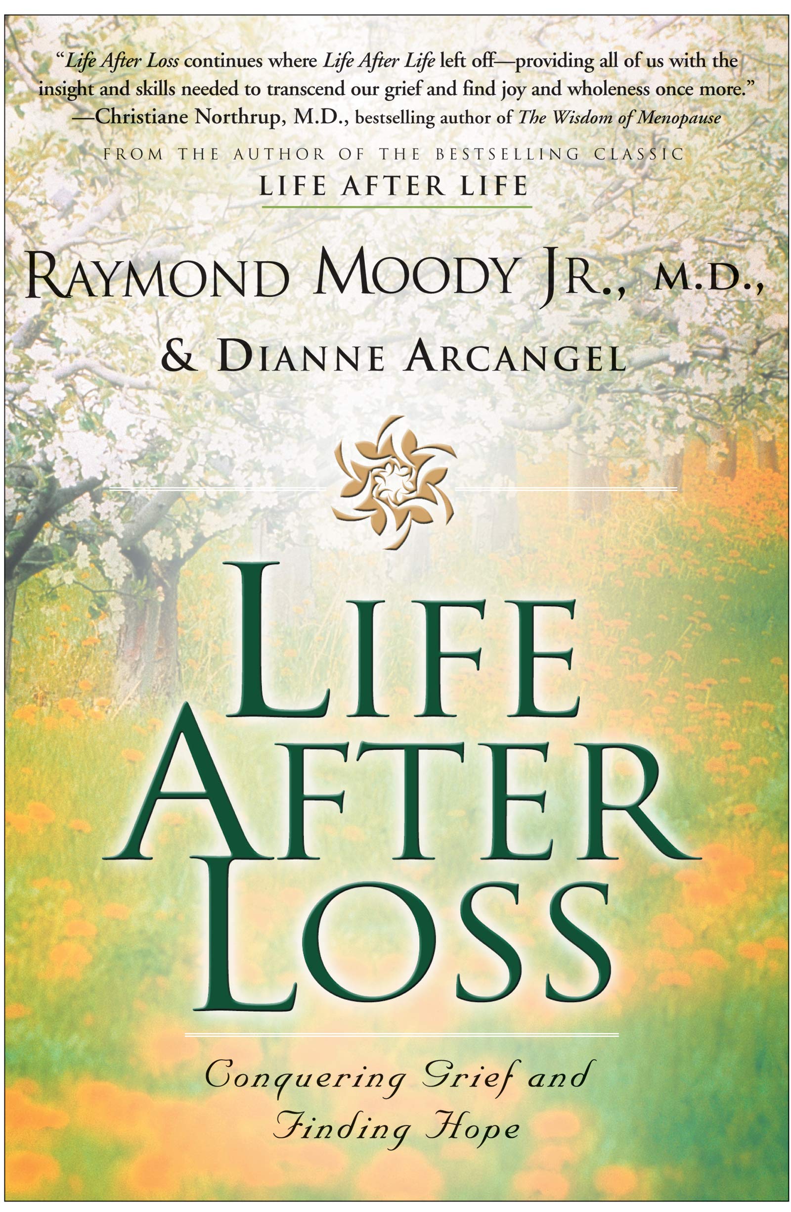 Life After Life Book Raymond Moody Sellers Vintage gbutaganskij.ru