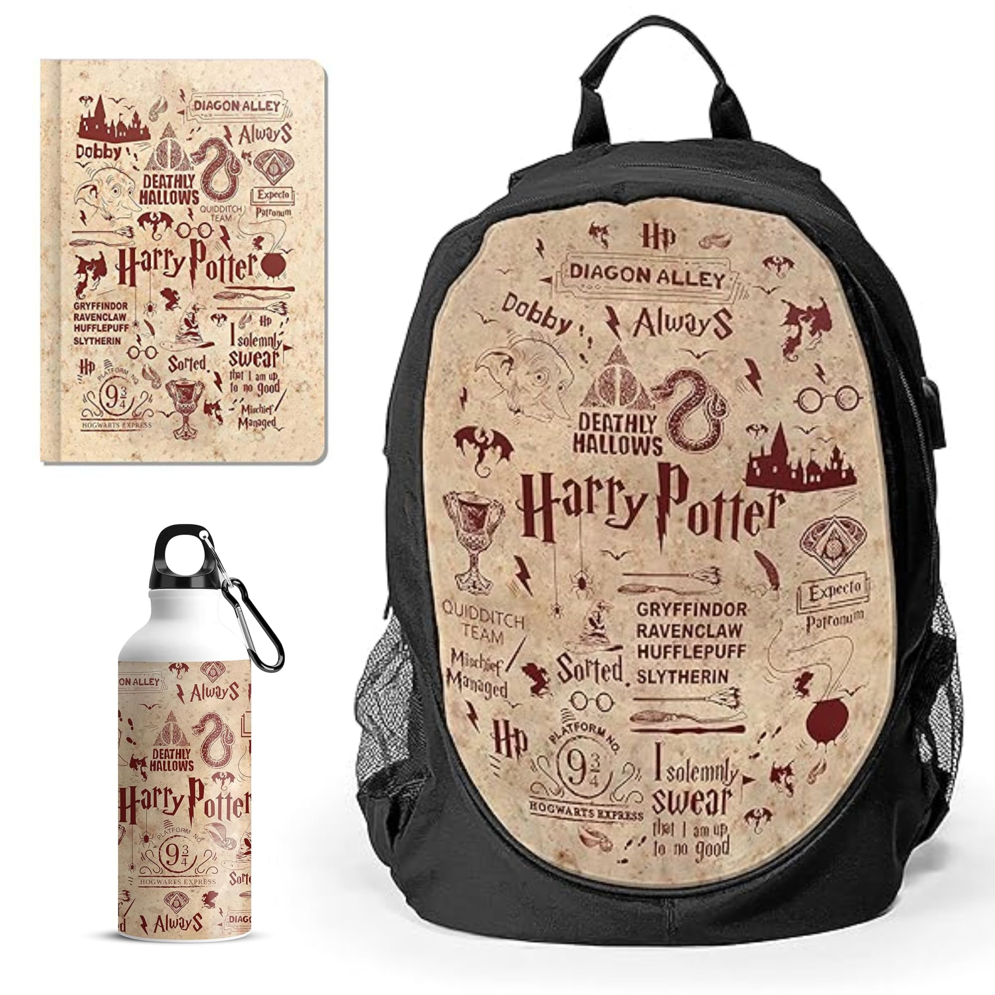See full amazon price history chart for Epic Stuff -Infographic Red Design Backpack (25 ltrs) Combos - Casual Bag For Men & Women - School/College Bag For Boys & Girls… (Combo I) (COMBO C) Epic Stuff -Infographic Red Design Backpack (25 ltrs) Combos - Casual Bag For Men & Women - School/College Bag For Boys & Girls… (Combo I) (COMBO C) (B0D3B3DKC8) Amazon Price History, Amazon Price Tracker