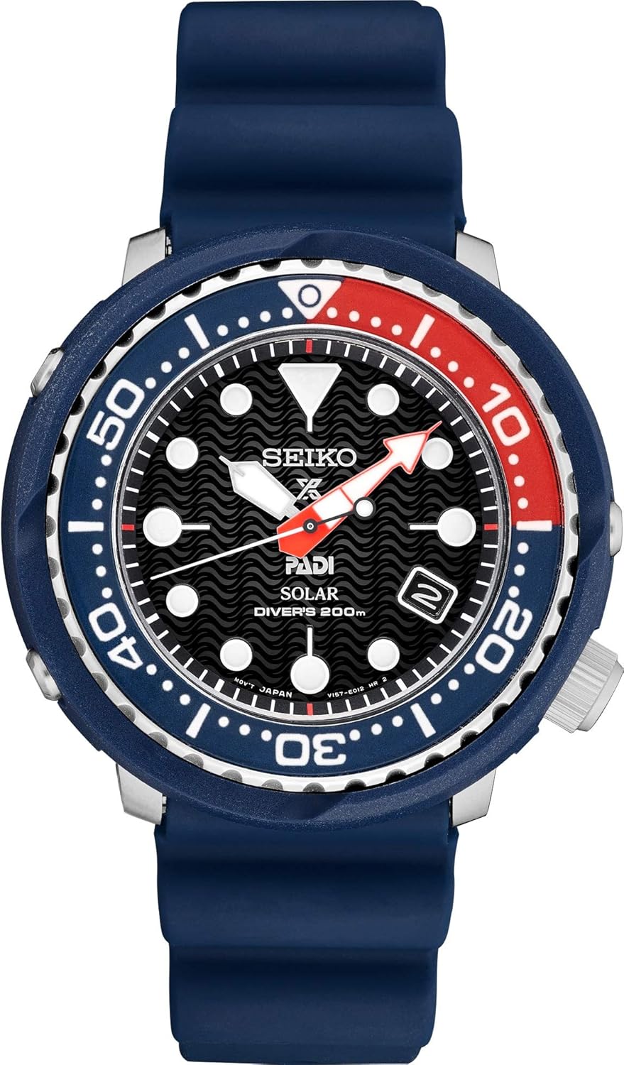 orologi seiko dive
