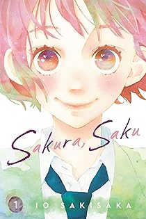 咲坂伊緒　漫画セット　まとめ売り 楽天市場】咲坂伊緒 全巻の通販