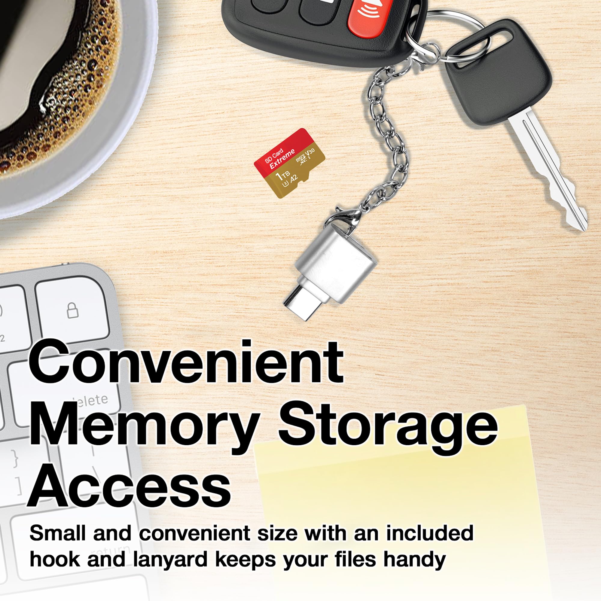 Lenovo Legion Go+ 1TB(microSD)+LANアダプター Amazon.com: BoxWave Smart Gadget Compatible with Lenovo