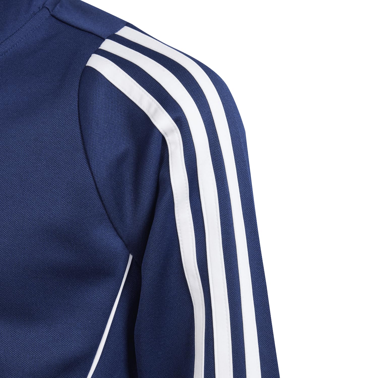 adidas Performance Tiro 24 Trainingsjacke Kids Kinder