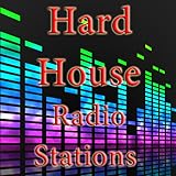 Supports full-multitasking with background play with Android .