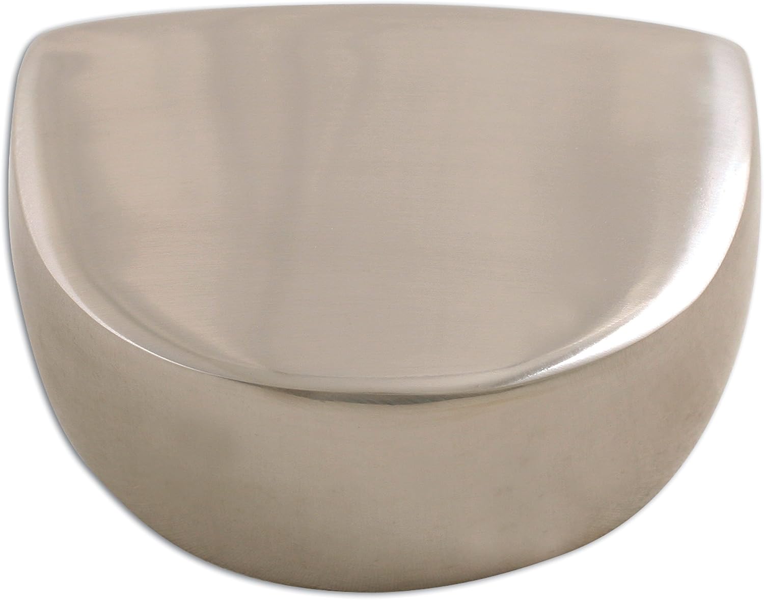 PowerTec 91195 Heel Dolly