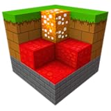 Golden Era Gaming