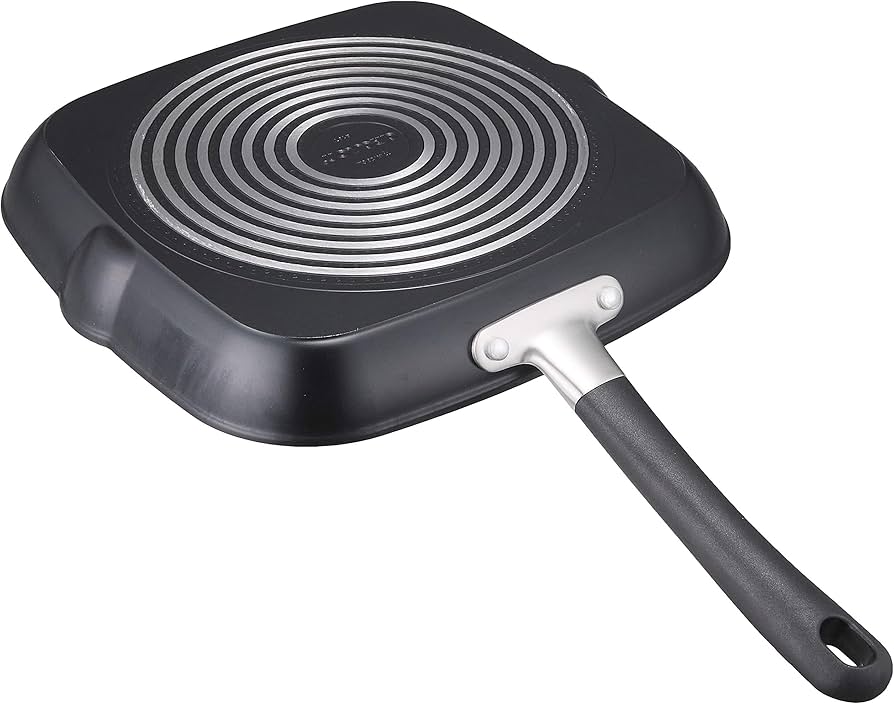 Amazon|マイヤー(Meyer) フライパン 「サーキュロン ウルティマム Amazon|マイヤー(Meyer) フライパン 「サーキュロン ウルティマム