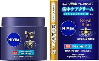 81FKRZcCvqL._AC_UF350,