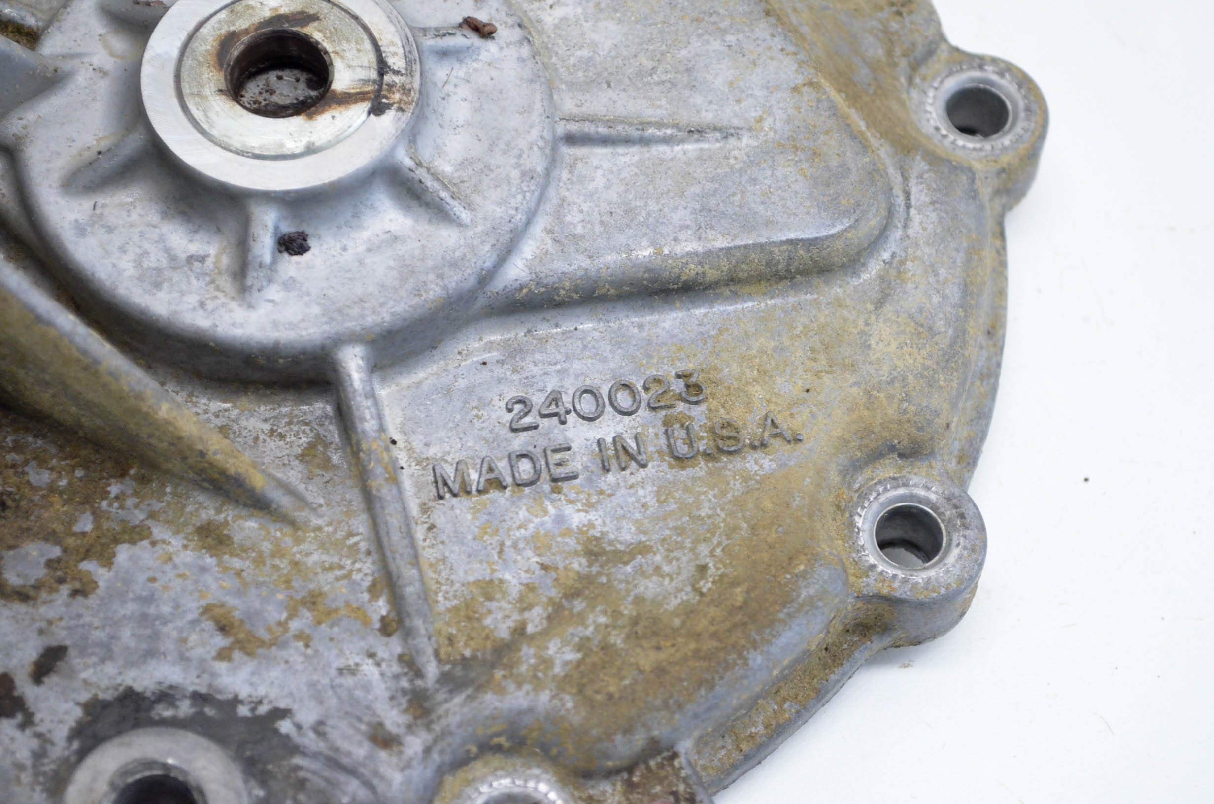 Amazon.com: Genuine Polaris Part Number 3233632 - SUBSTITUTED BY 