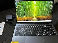 Review Image by Jaycode415