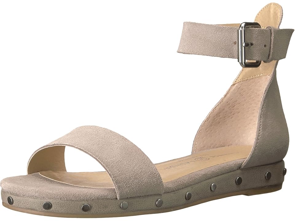 

Chinese Laundry Grady Sandal (Cool Taupe) Women's Shoes