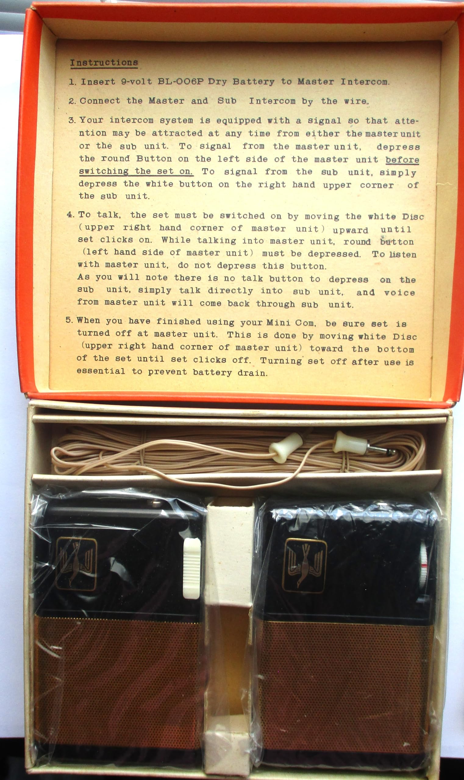 Generic Pigeon mini com ideal for office, home, nursery, factory