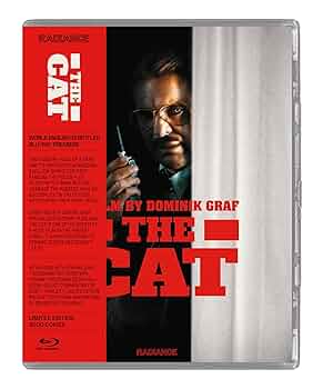 山猫 Blu-ray Amazon.co.jp: 怪盗 山猫 Blu－ray BOX（Blu