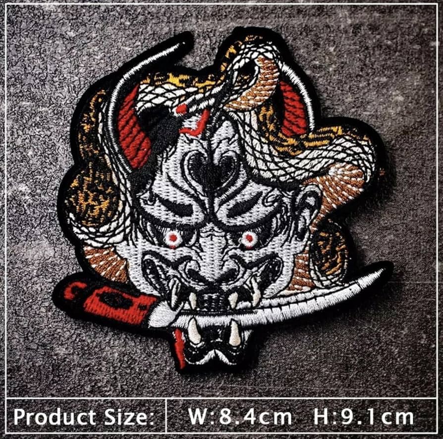 ちょい悪オヤジSTONE  ワッペン 10枚組 ちょい悪オヤジSTONE ワッペン 10枚組 楽天市場】ストーン