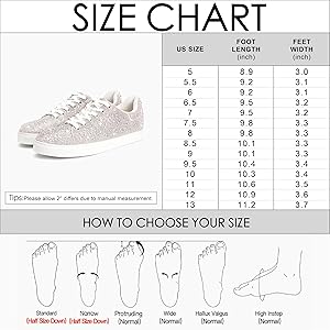 coperni S size レギンス coperni S size レギンス