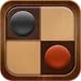 Checkers Premium