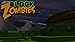 Block Warfare: Zombies (TV)