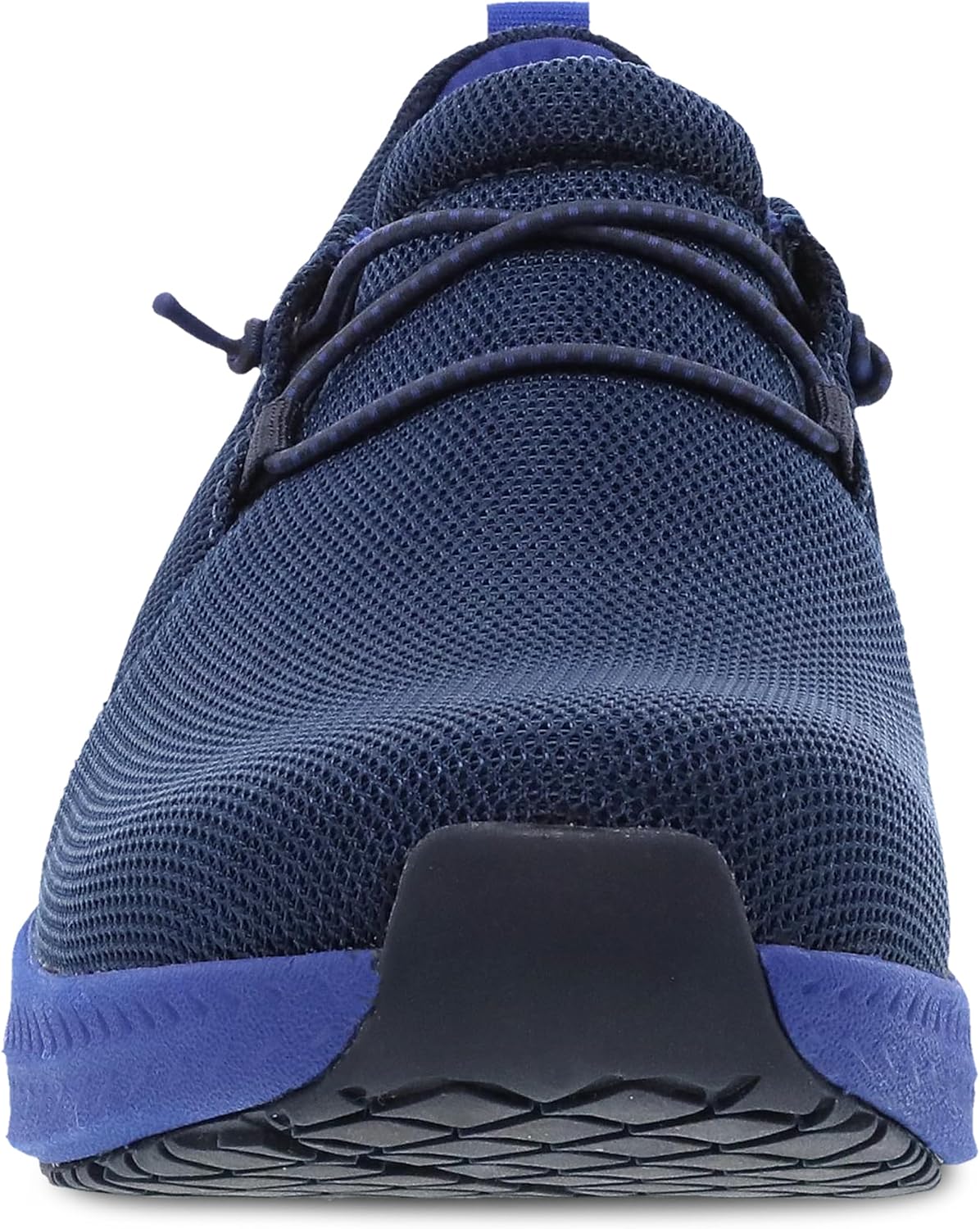 Dansko Marlee Occupational Sneaker for Women - Slip-On, Lightweight, Flexible, and Slip-Resistant with Added Arch Support for All-Day Comfort - Great for Healthcare, Food Service, Salon Workers