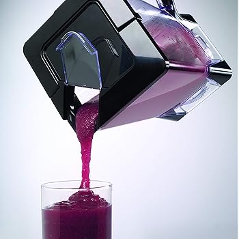 Ninja BL770 Mega Kitchen System and Blender with Total Crushing Pitcher, Food Processor Bowl, Dough Blade, To Go Cups...