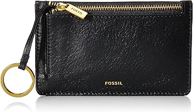 Fossil purses with credit card slots Clearance