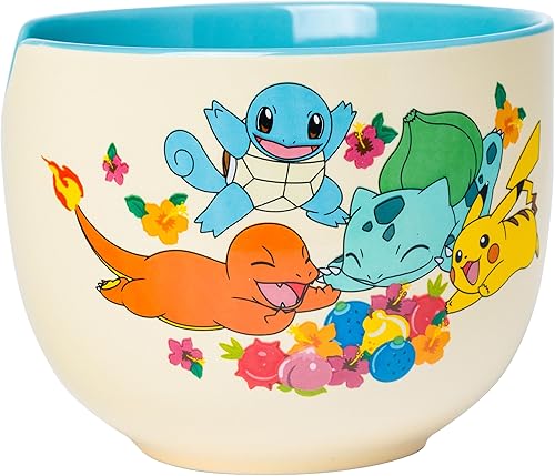 Miniatura 115 de Silver Buffalo - Cuenco con palillos para arroz, fideos o ramen, de cerámica, modelo Hogwarts Railways con escudo, de Harry Potter, apto