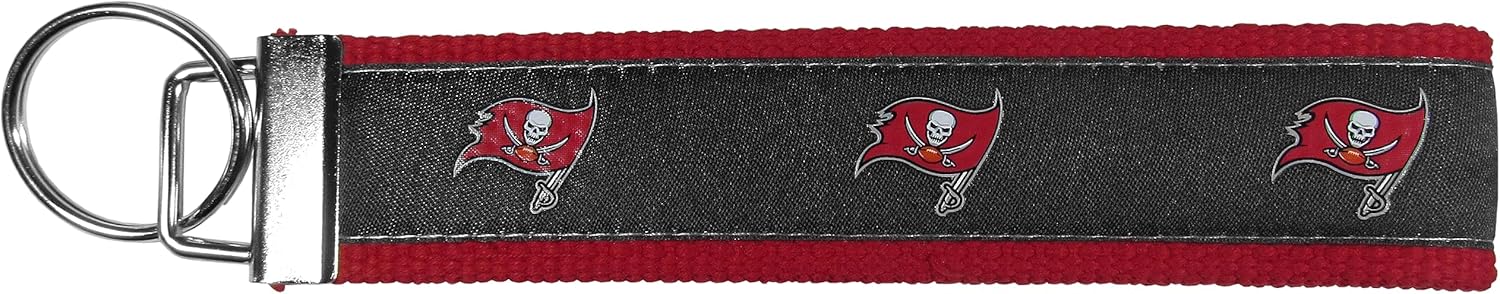 Siskiyou Sports NFL unisex-adult Modern 7