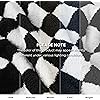 Product Photo 9