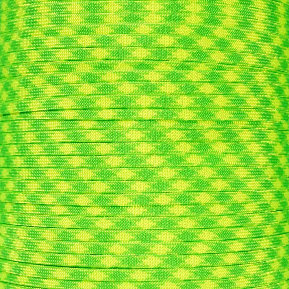 product_img5