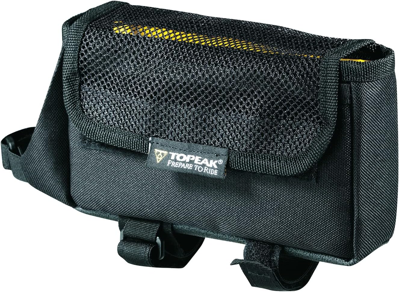 Topeak TT Bag-L Unisex Adult Bag, Depending on Model