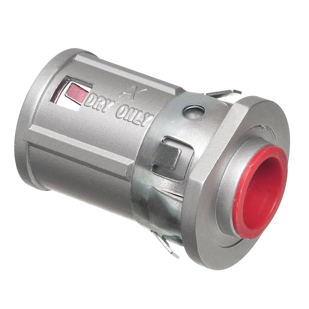 【CastLight.inc】②iphoneSE3 64g Castlight Health | Smarter Benefits Navigation