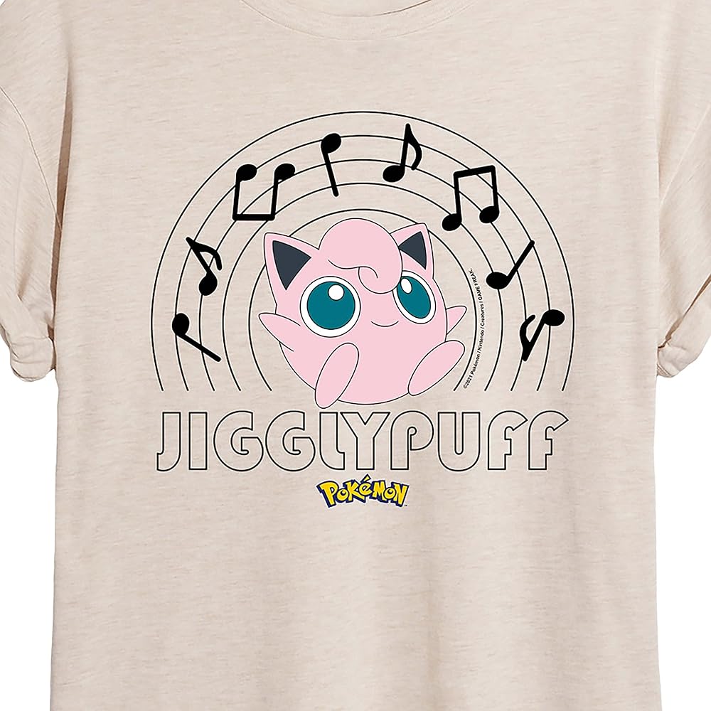 gypsohila 新品　Puff Puff Cami トップス | gypsohila