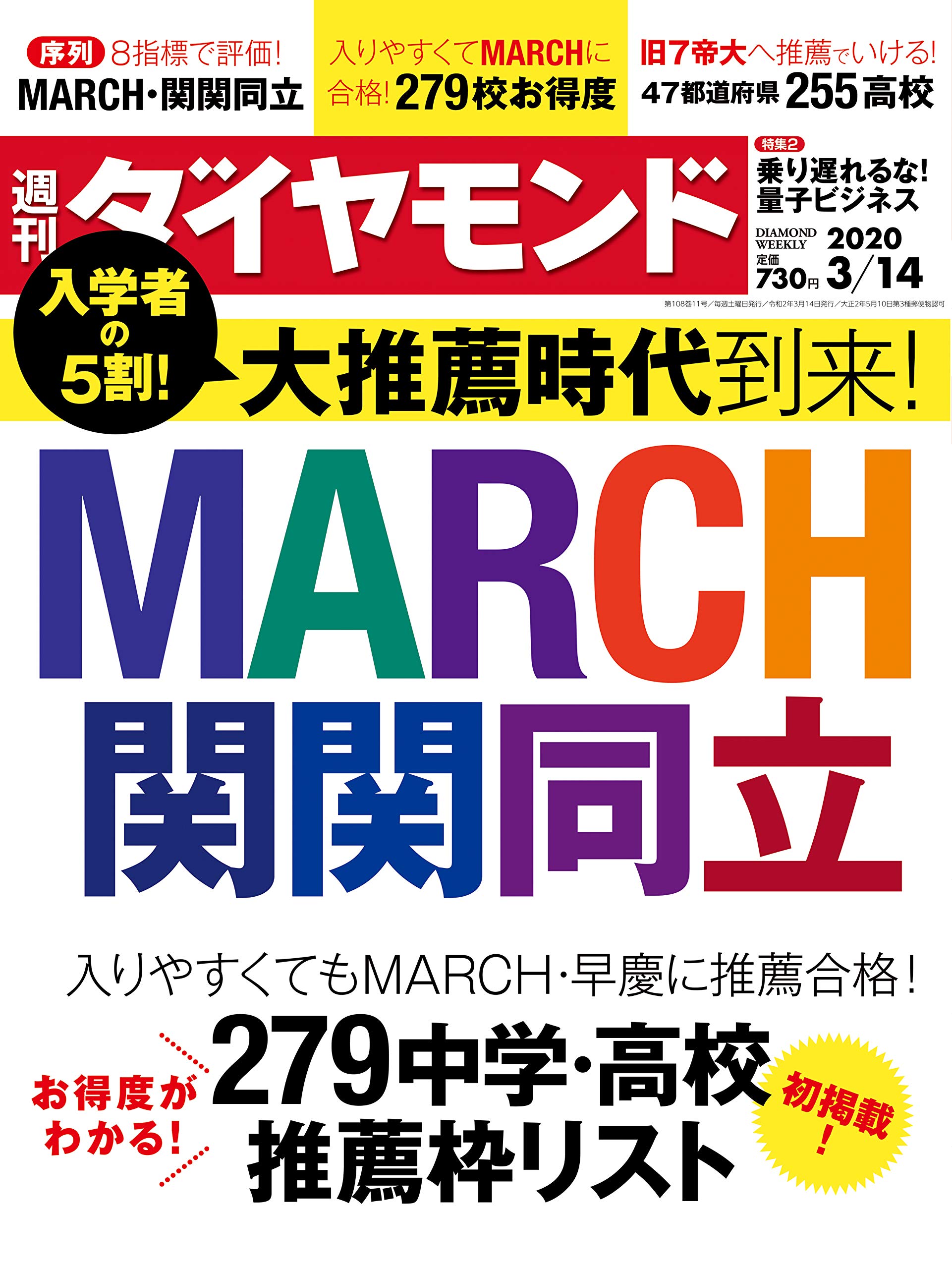 大学受験 参考書 (関関同立・GMARCH) 大学受験 参考書 (関関同立・GMARCH)
