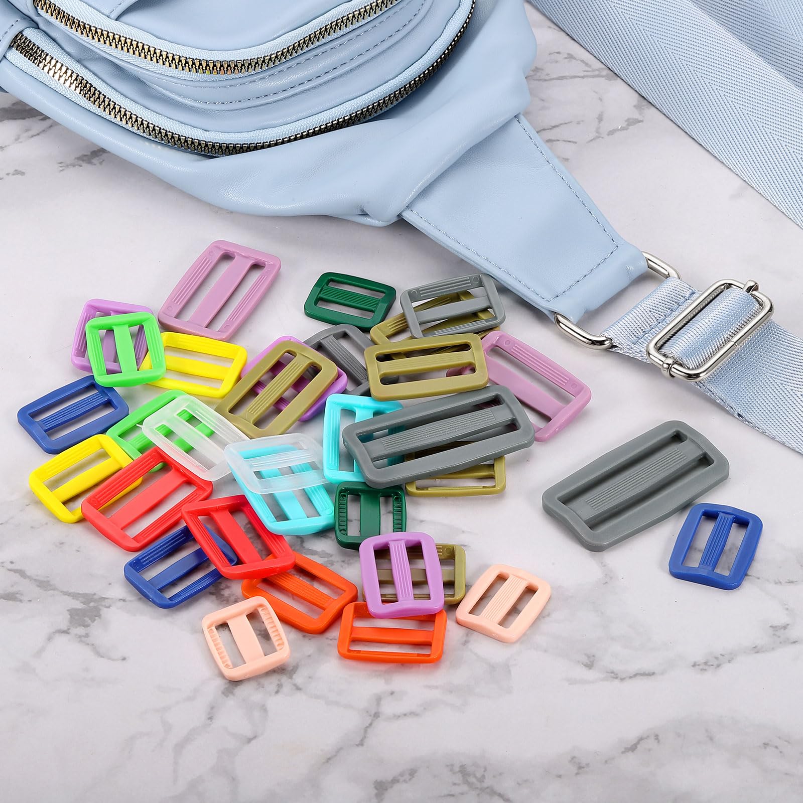 View 5