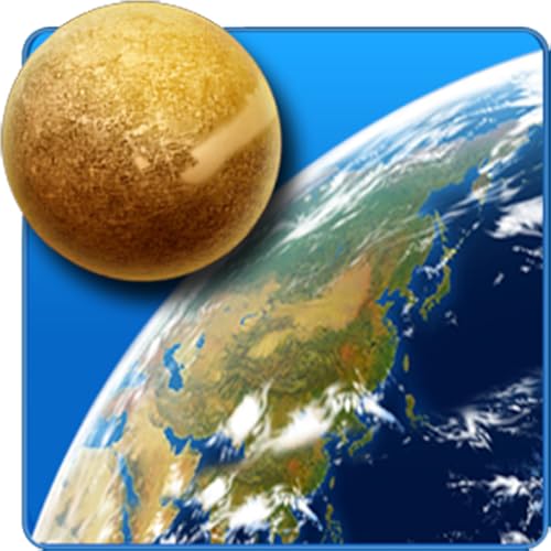 Mercury Retrograde - //medicalbooks.filipinodoctors.org