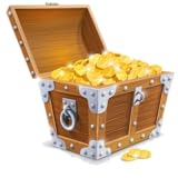 InApp purchase Cube Fever