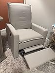 Review Image by Laundry Decor Laundry Decor
