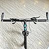 Product Photo 6