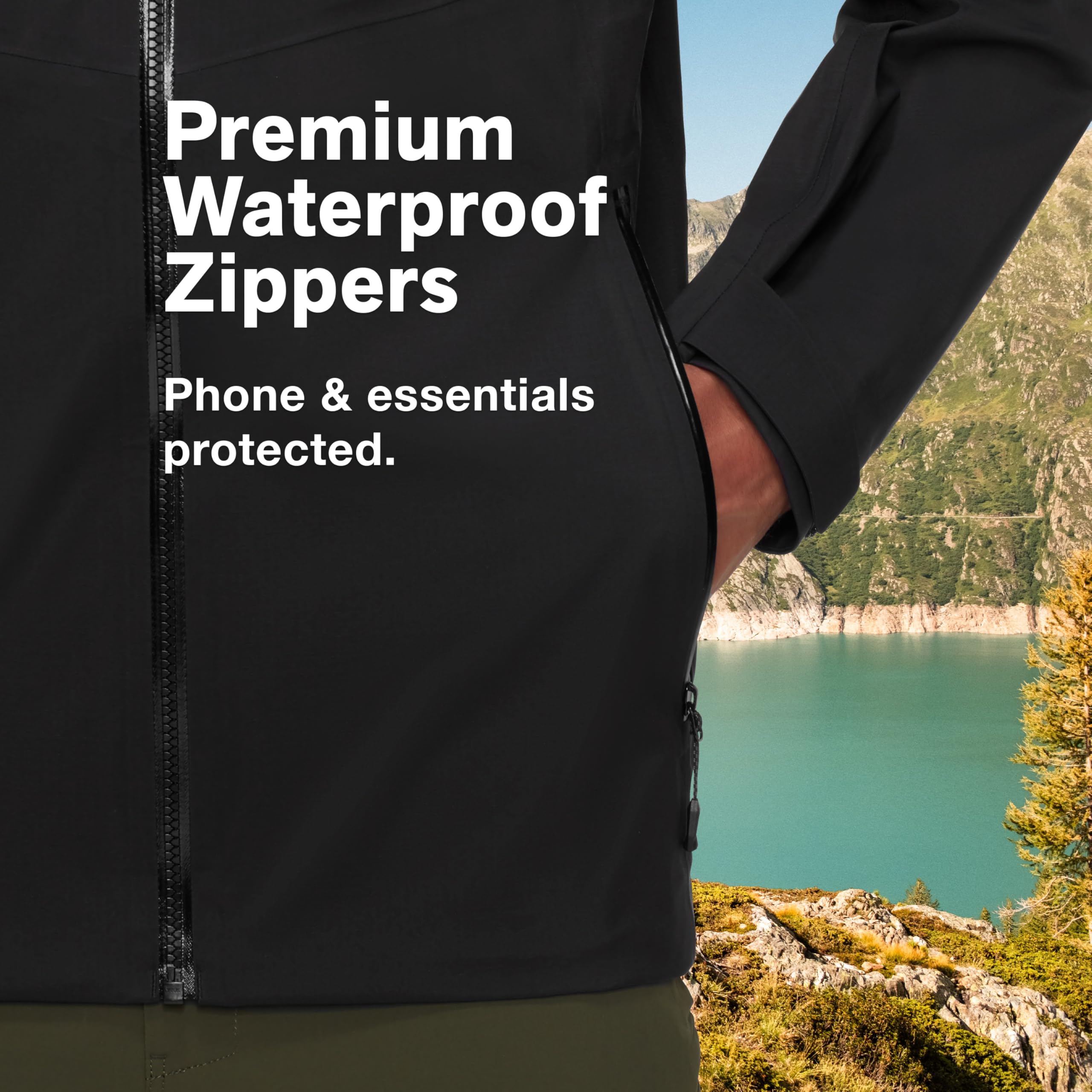 Mammut kurtka hardshell Kobiety Mammut Outdoor Hardshell Hooded Jacket Women