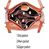 Product Photo 7