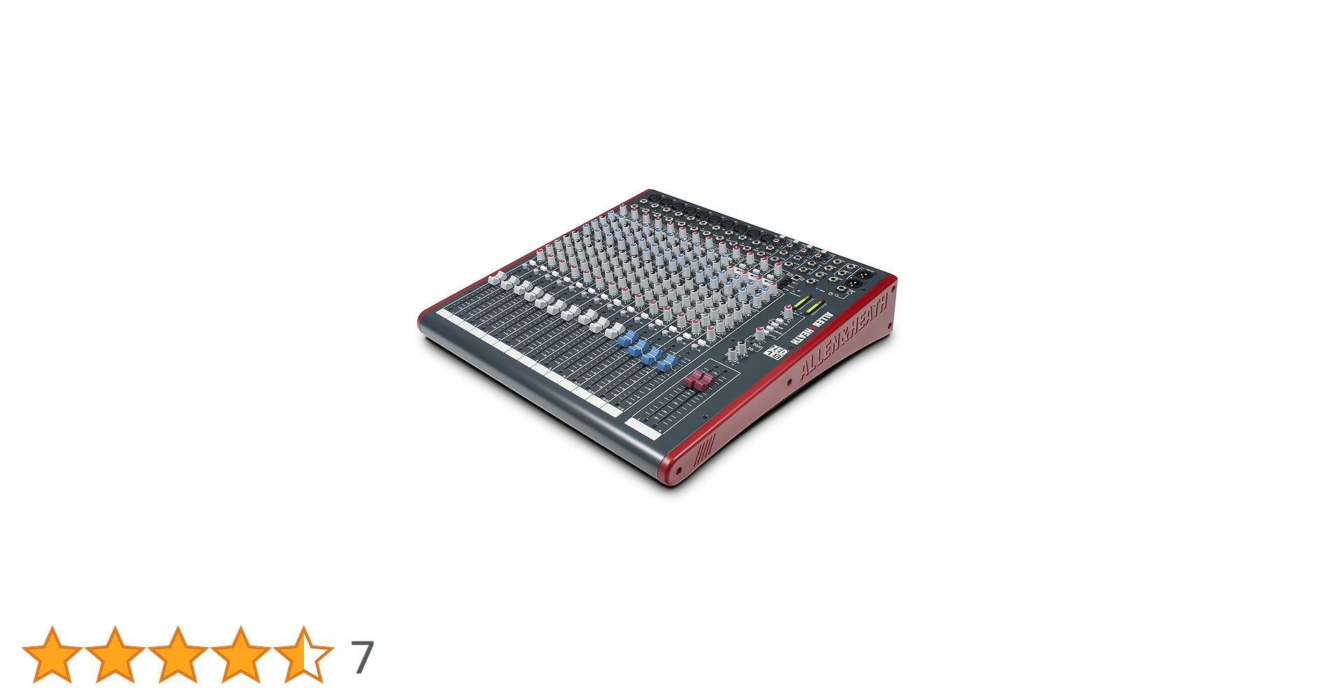 〜mym〜 Mi A2 Main Flex Cable – Durable & Reliable Replacement