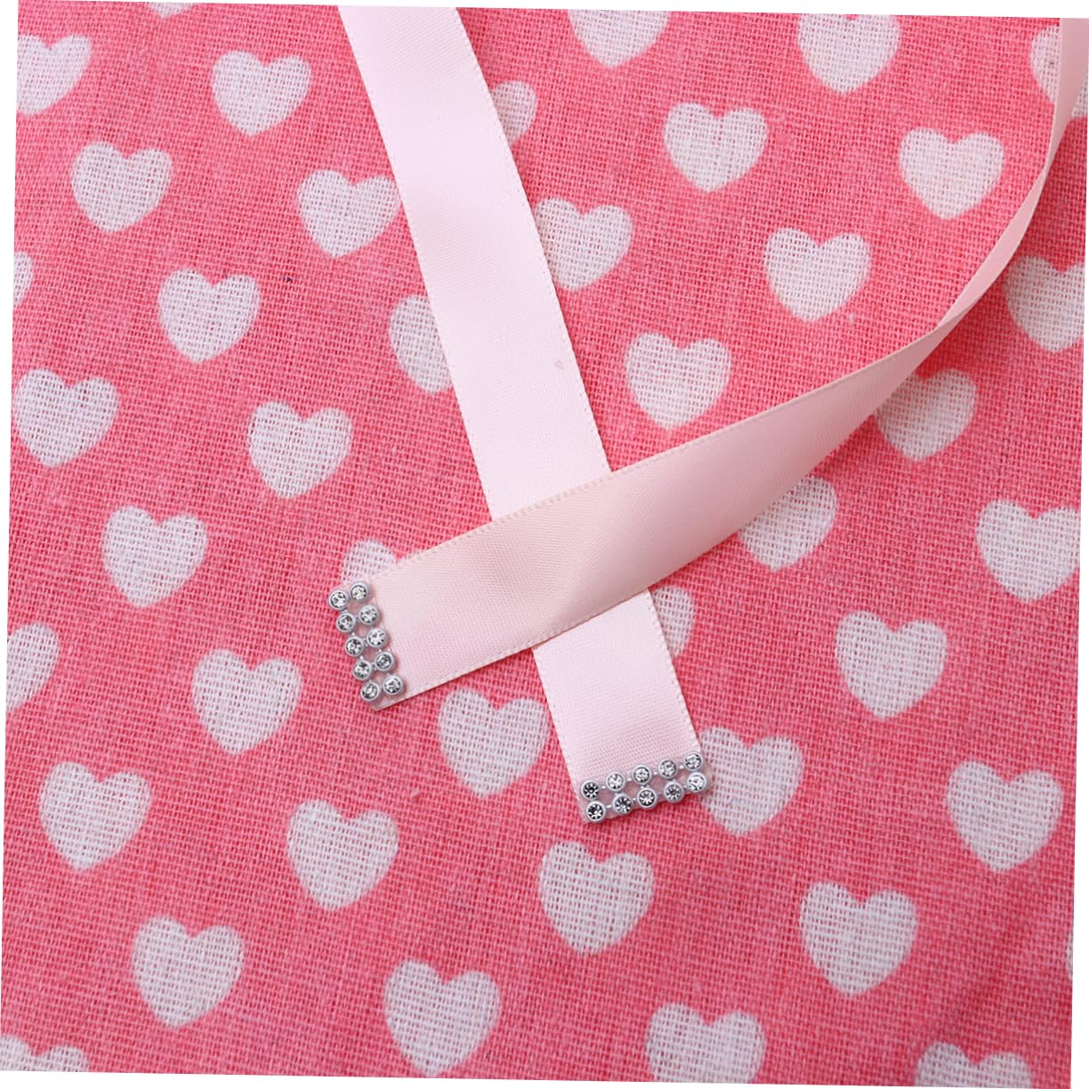 GALPADA 3 Stück Und Zufriedene Qualität Sind Produktkristalle Die Beste Braut Wenn Strass Uns Sie Für Unsere Bandprodukte Ausprobieren! Bei Frauen War Schon Immer Ein Elegantes