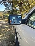 Review Image by Travis W Greer