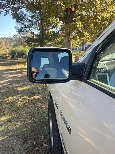 Review Image by Travis W Greer