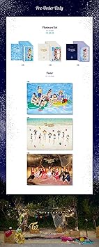 Twice Twice Dance The Night Away Album Random Cd 5p Photo Card 1p Message Photocard Lyrics Poster 1p Polaroid Photocard Diy Paper Photocard Tracking Number Amazon Com Music Twice Twice Dance The Night Away Album Random Cd 5p Photo Card 1p Message Photocard Lyrics Poster 1p Polaroid Photocard Diy Paper Photocard Tracking Number Amazon Com Music