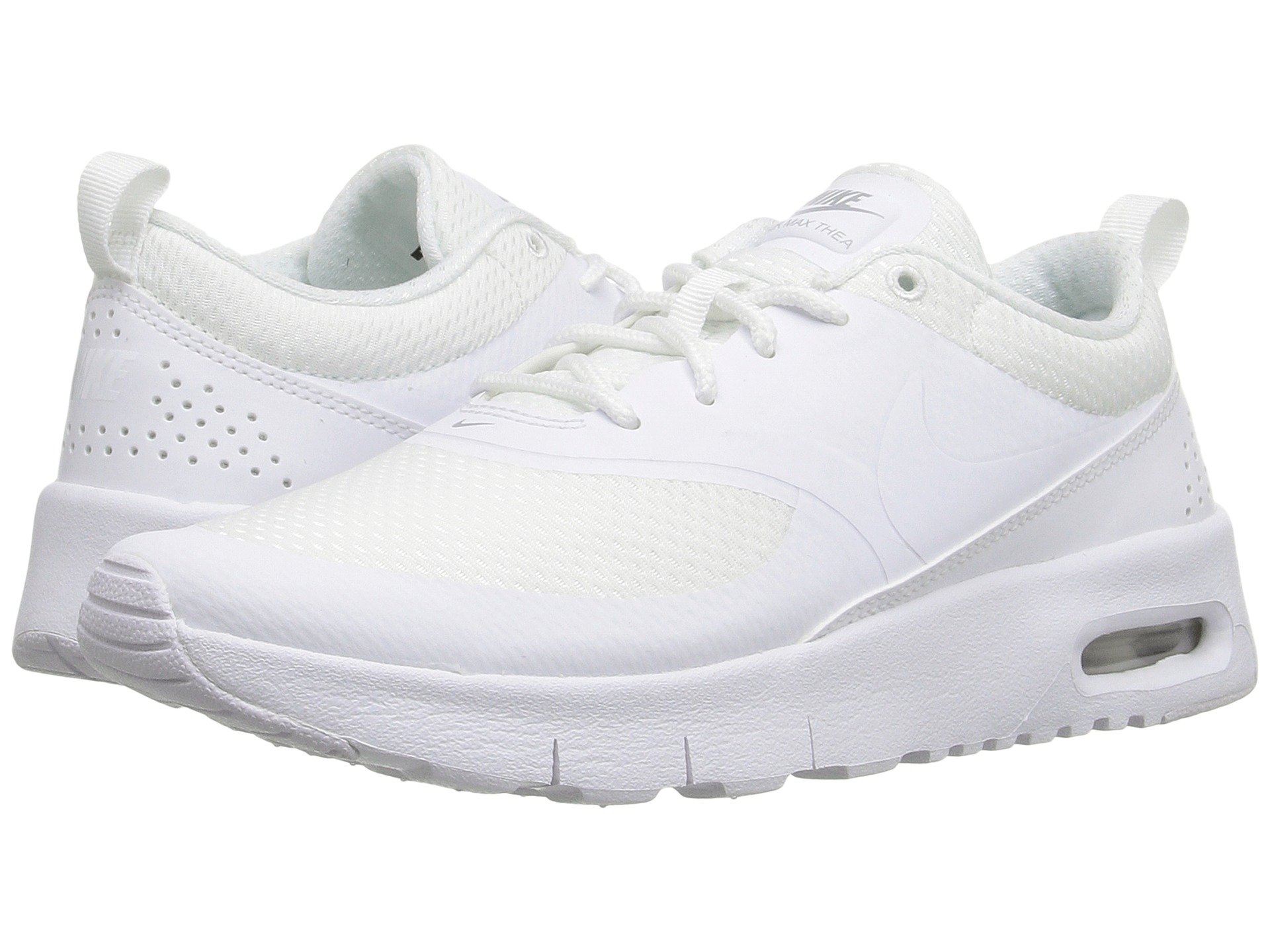 air max thea kids