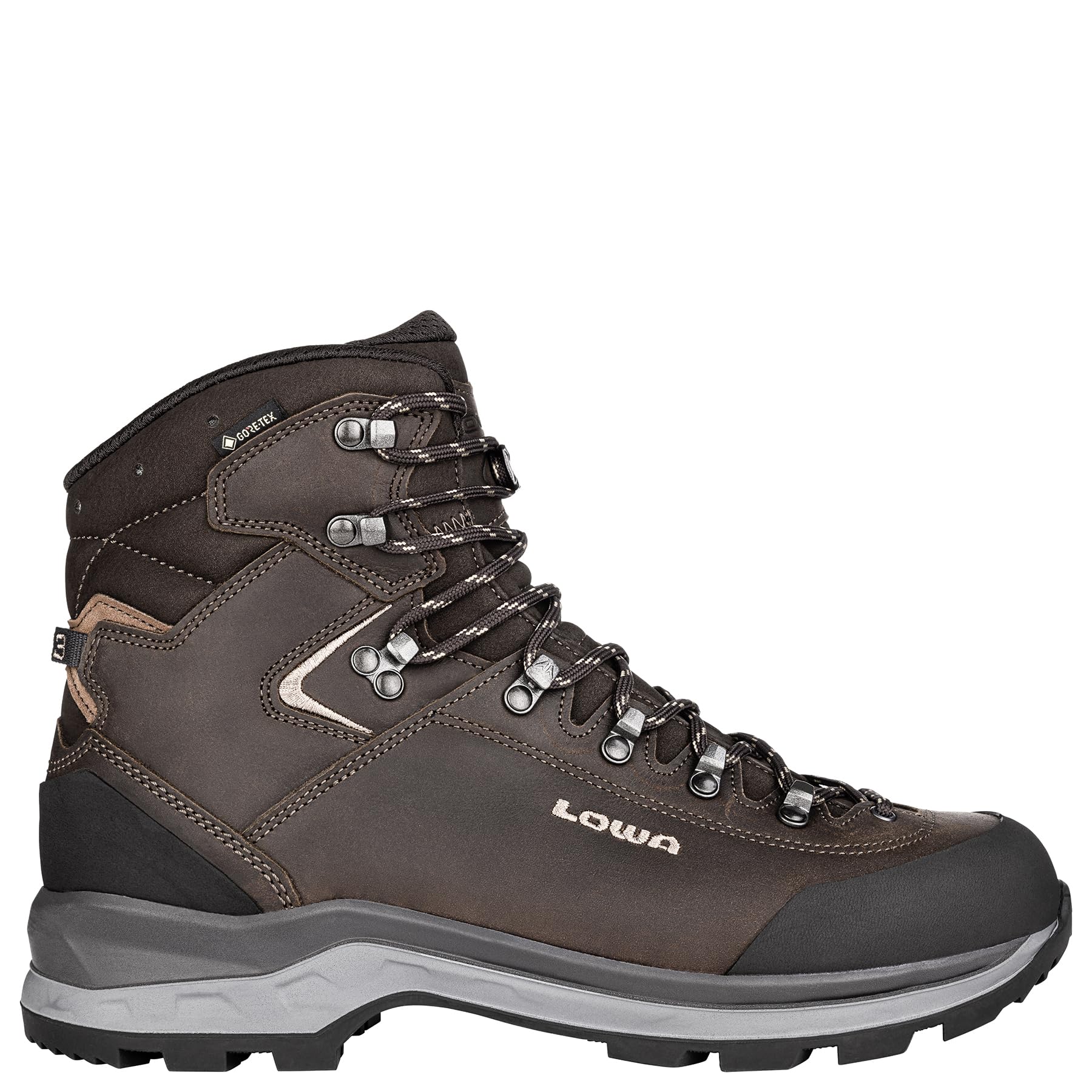 LOWA Ranger GTX Bottes de randonnée pour hommes
