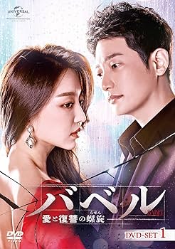 81FL57GSiXL._AC_UF350, 81FL57GSiXL._AC_UF350,