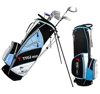 外付け セルフスタンド ゴルフバッグ用 100x160x60㎝+1kg 外付け セルフスタンド ゴルフバッグ用 100x160x60㎝+1kg Amazon